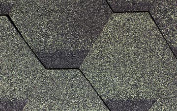 Stratford St Mary fibreglass shingle repairs