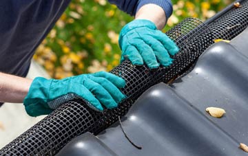 Stratford St Mary gutter repair companies
