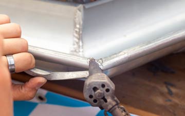 disadvantages of Stratford St Mary lead roofing