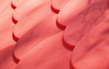 Stratford St Mary plastic roof costs