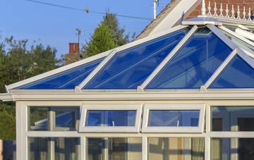 professional Stratford St Mary conservatory insulation