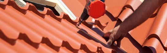 save on Stratford St Mary roof installation costs