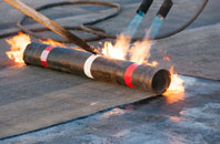 free Stratford St Mary roof quotes