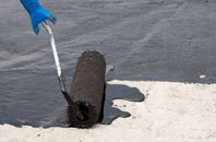 find the best Stratford St Mary roofing companies