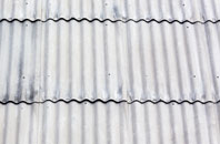 Stratford St Mary corrugated roof quotes