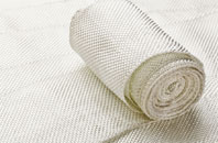 Stratford St Mary fibreglass roofing repairs