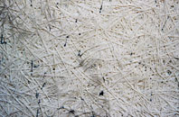 free Stratford St Mary fibreglass roof quotes