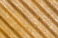 find rated Stratford St Mary roofers