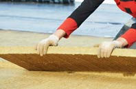 find rated Stratford St Mary roof insulation companies