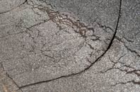 find rated Stratford St Mary flat roofing repair companies