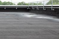 find rated Stratford St Mary flat roofing companies