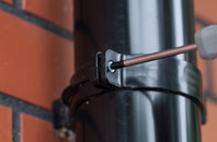 Stratford St Mary gutter installers
