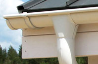 free Stratford St Mary gutter installer quotes