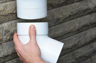rated Stratford St Mary guttering companies