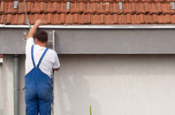 free Stratford St Mary gutter repair quotes