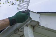 rated Stratford St Mary guttering repair companies