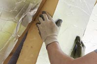 rated Stratford St Mary roof insulation companies