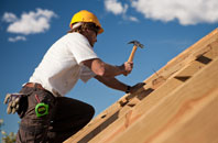 free Stratford St Mary roof replacement quotes