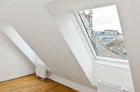 free Stratford St Mary roof window quotes