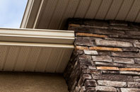 free Stratford St Mary soffit repair quotes