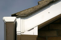 free Stratford St Mary soffit quotes