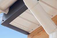 find rated Stratford St Mary soffit companies