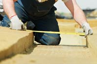 rated Stratford St Mary insulation companies